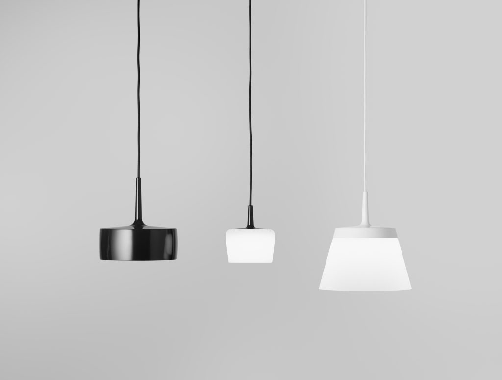 Riff - Atelje Lyktan - Designed by LundbergDesign